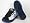 Heelys Adult Hurricane Skate Shoe