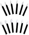 Inkadinkado Chalk Applicators