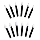 Inkadinkado Chalk Applicators