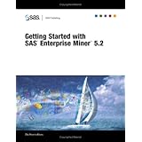 getting started with sas enterprise miner 52