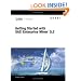 Getting Started With SAS Enterprise Miner 5.2