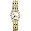Game Time Men's NHL Tampa Bay Lightning GM Series Watch #HTS-TB