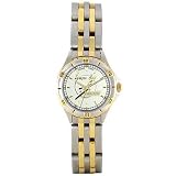 NHL Women's HTS-TB General Manager Series Tampa Bay Lightning Watch