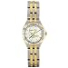 NHL Women's HTS-TB General Manager Series Tampa Bay Lightning Watch