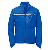 Outdoor Research Men's Vigor Jacket