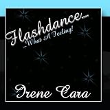 Flashdance..What A Feeling - Single