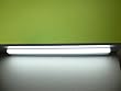 LED Unterbauleuchte, 88cm, 1050 LM, 4000K, LUC 1, 10232