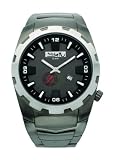Quiksilver - Throttle - Gunmetal