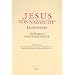 "Jesus von Nazareth" kontrovers: R�ckfragen an Joseph Ratzinger
