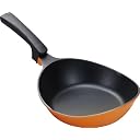 YOME�����̊y�`��PAN �t���C�p�� 23cm (�I�����W) 14131