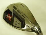 Callaway Razr X Lob Golf Club