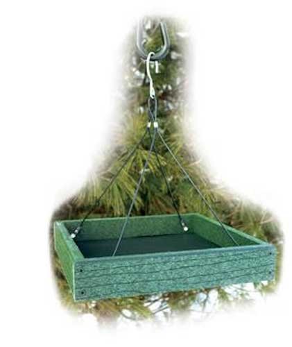 Woodlink Audubon Series Going Feeder only