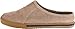 Acorn Men's Crossroad Mule