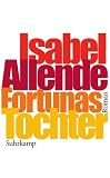 Produkt-Bild: Fortunas Tochter: Roman (suhrkamp taschenbuch)