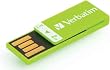 Hi-Speed Store'N'Go 2 GB
