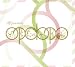 RF Presents Opolopo