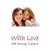 With Love - 121 Young Carers