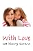 With
Love
-
121
Young
Carers