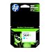 Original HP 564XL Cyan Ink Cartridge in Retail Packaging