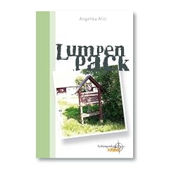 Lumpenpack