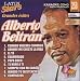 Karaoke: Alberto Beltran - Latin Stars Karaoke