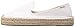 Soludos Women's Platform Espadrille