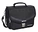 LCS-VA40 SOFT CASE
