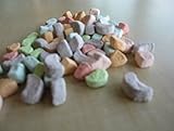 Cereal Marshmallows, 21 oz.