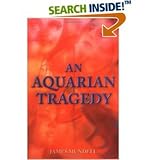 AnAquarianTragedy(N/A)