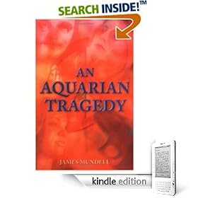An Aquarian Tragedy (N/A)