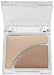 Bright Eyes Eye Shadow # 130 Nude 0.11 oz.