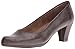 A2 by Aerosoles Women's Redwood2 Dress Pump