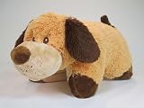Compare Prices of My Pillow Pets-Dog Pillow Pets Puppy Dog 18