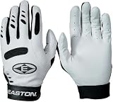 TeamExpress - Easton Typhoon Youth Batting Gloves