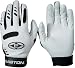 TeamExpress - Easton Typhoon Youth Batting Gloves