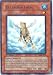 Yu-Gi-Oh! - Treeborn Frog (SOI-EN025) - Shadow of Infinity - 1st Edition - Rare