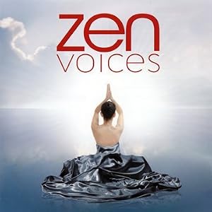 Zen Voices image