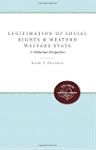 Legitimation of Social Rights and the...