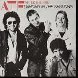 DANCING IN THE SHADOWS 7" (45)