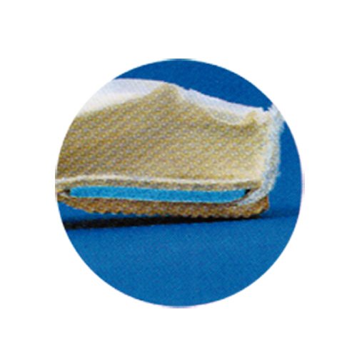 力王 子供クッション祭?地下足袋 マジックタ