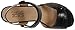 Miz Mooz Women's Cherise Dress Sandal
