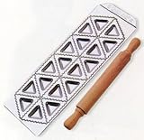 Torteloni Maker