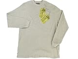 Rocawear - Rocawear ROCTAGS L/S THERMAL
