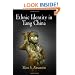 Ethnic Identity in Tang China (Encounters with Asia)