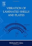 Vibration of Laminated Shells and Plates