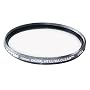 Tiffen 52mm Digital HT Ultra Clear