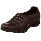Skechers Ella Sneaker