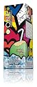 O.N.E. 100% Natural Coconut Water, 33.8 Ounce Boxes (Pack of 12)