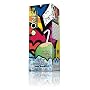 O.N.E. 100% Natural Coconut Water, 33.8 Ounce Boxes (Pack of 12)