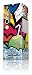 Health & Personal Care : O.N.E. Coconut Water, 1-Liter  Aseptic Containers (Pack of 6)